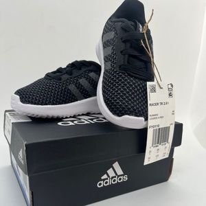 Adidas Toddler shoes